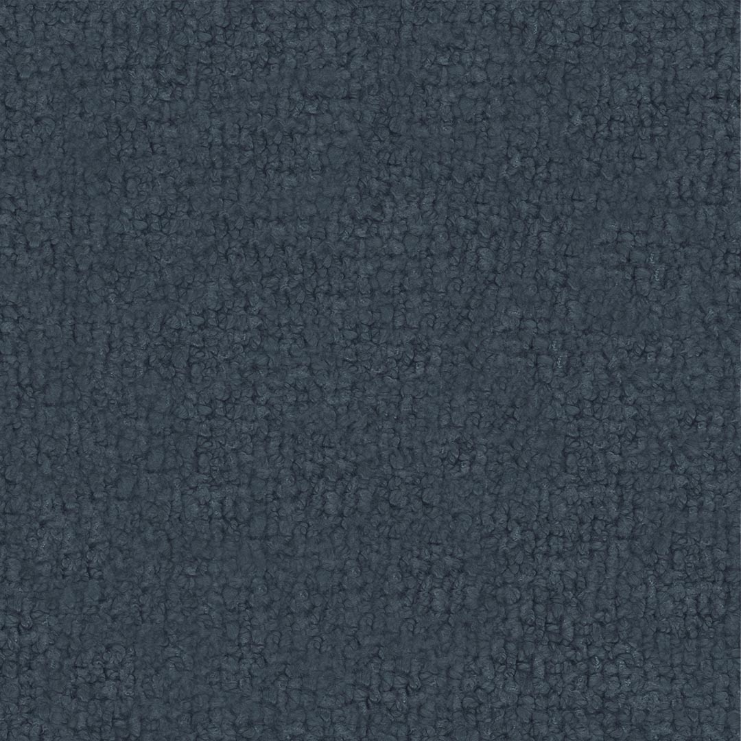 VGT 3063 031